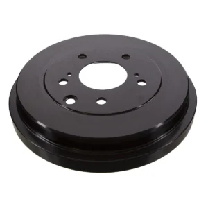 Wagner Brake Brake Drum