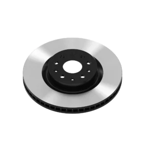 Wagner Brake Brake Rotor