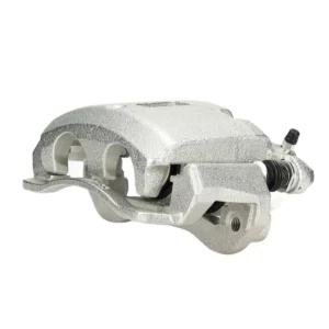 Wagner Brake Semi-Loaded Disc Brake Caliper