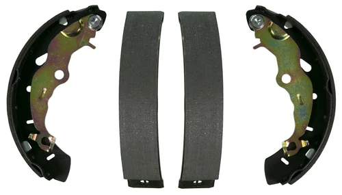 Wagner Brake Brake Shoe