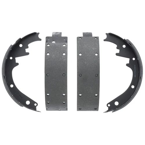 Wagner Brake Quickstop Brake Shoe