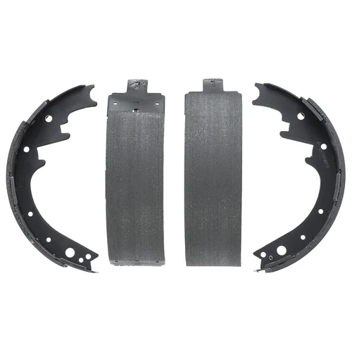 Wagner Brake Quickstop Brake Shoe