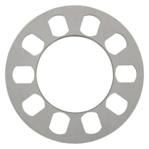 WS02-B