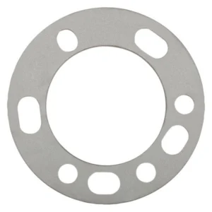 WS03-B