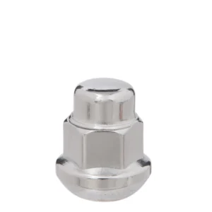 Wheel Accessories 14MM 1.5 3/4 HEX Ball Seat LUG Nut