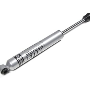 Zone Offroad ADV Series Shock Rear (FOX98450759)