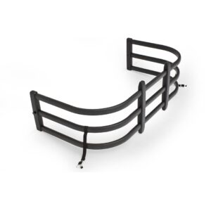 AMP Research Bedxtender HD Max - 2019-2026 Ram 1500 (74840-01A)