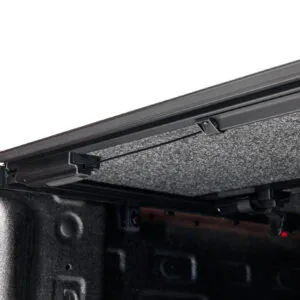2014-2018 GM & 2019 2500/3500 HD 8.2ft Bed