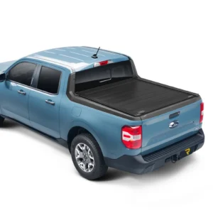 Retrax RetraxPRO XR - 2022-26 Ford Maverick