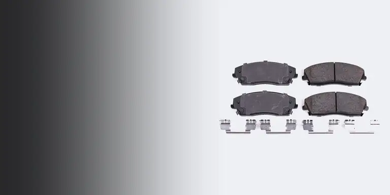 Brakes, Exhaust & Engine