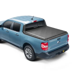 TruXedo TruXport - 2022 - 2026 4' 5" 2022-26 Ford Maverick (294701)