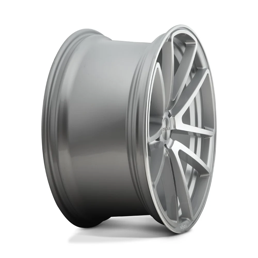Rotiform R120 SPF 18x8.5 5x114.3 45mm Offset - Image 3