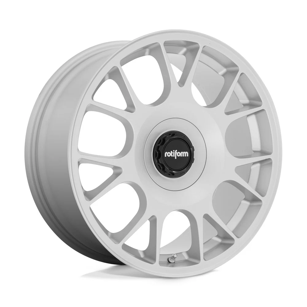 Rotiform R188 TUF-R - photo may show a different lug count; this part is 5x112